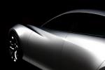 Mazda Shinari Concept 2010 года